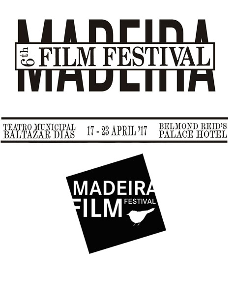 Madeira Film Festival