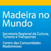 CENTRO DAS COMUNIDADES MADEIRENSES