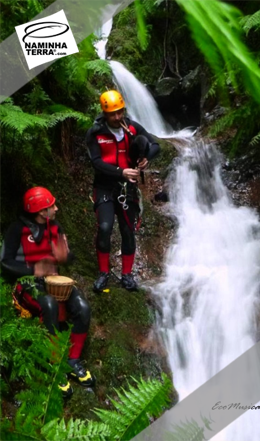  Concerto EcoMusicalis - 