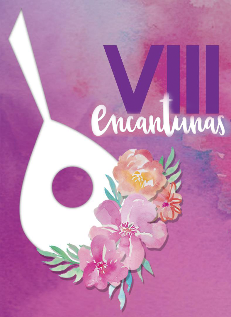 VIII EncanTunas - Festival de Tunas Femininas da Madeira