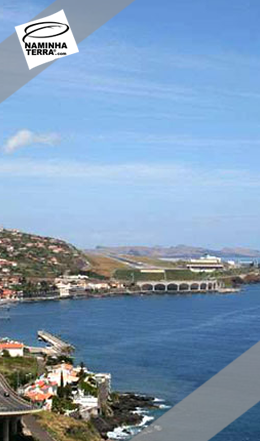 Festa de São Pedro - Santa Cruz