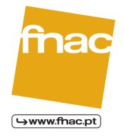 FESTA POPULAR FNAC