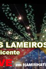 Arraial dos Lameiros
