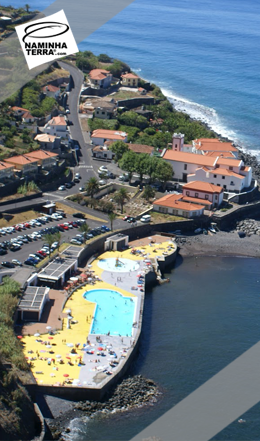 Festa da Lombada