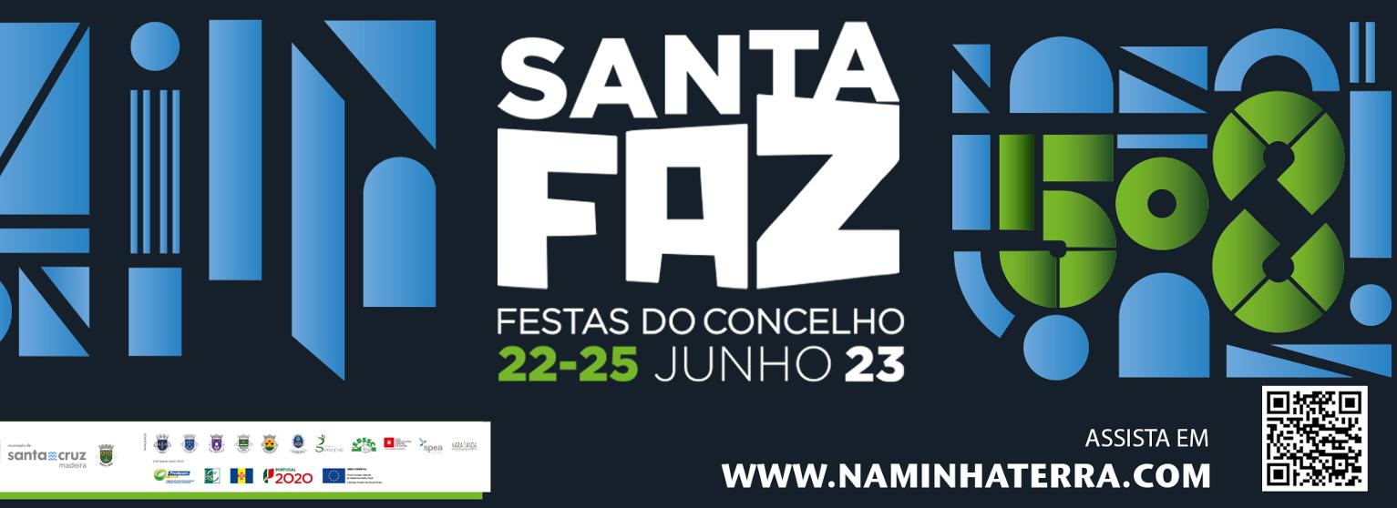 Santa Faz 2023 