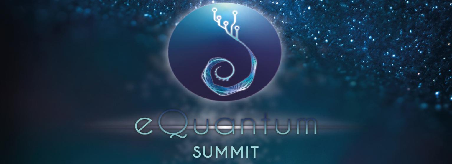 eQuantum Summit 