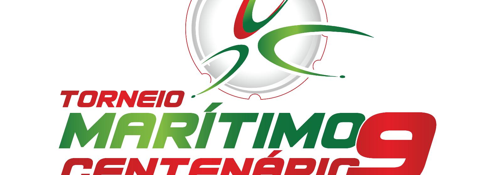 Torneio Internacional Marítimo Centenário | Apresentação