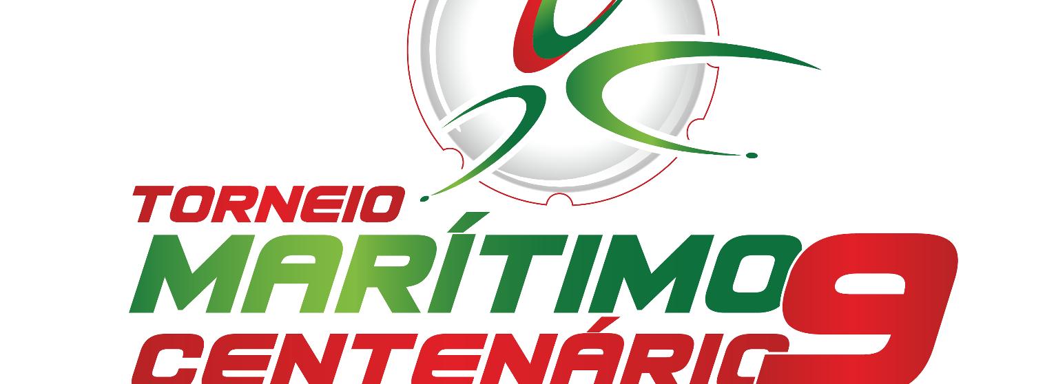 Torneio Internacional Marítimo Centenário | Finais