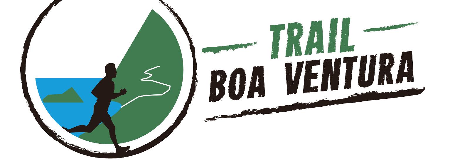 Apresentação oficial 6ª Edição Trail Boa Ventura