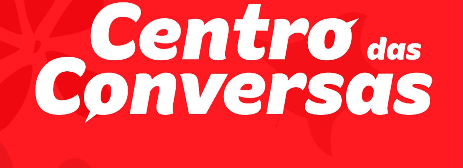 CENTRO DAS CONVERSAS - LA VIE MADEIRA
