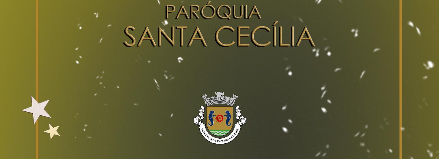 Missa do Parto | Santa Cecília