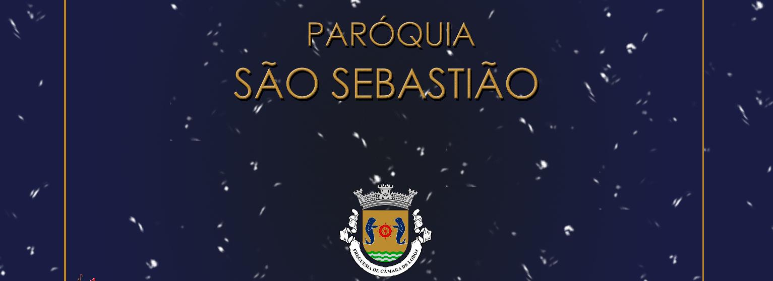 Missa do Parto | São Sebastião