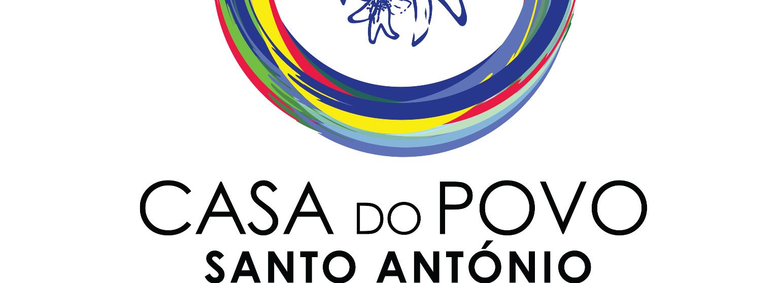 86º ANIVERSÁRIO DA CASA DO POVO DE SANTO ANTÓNIO 
