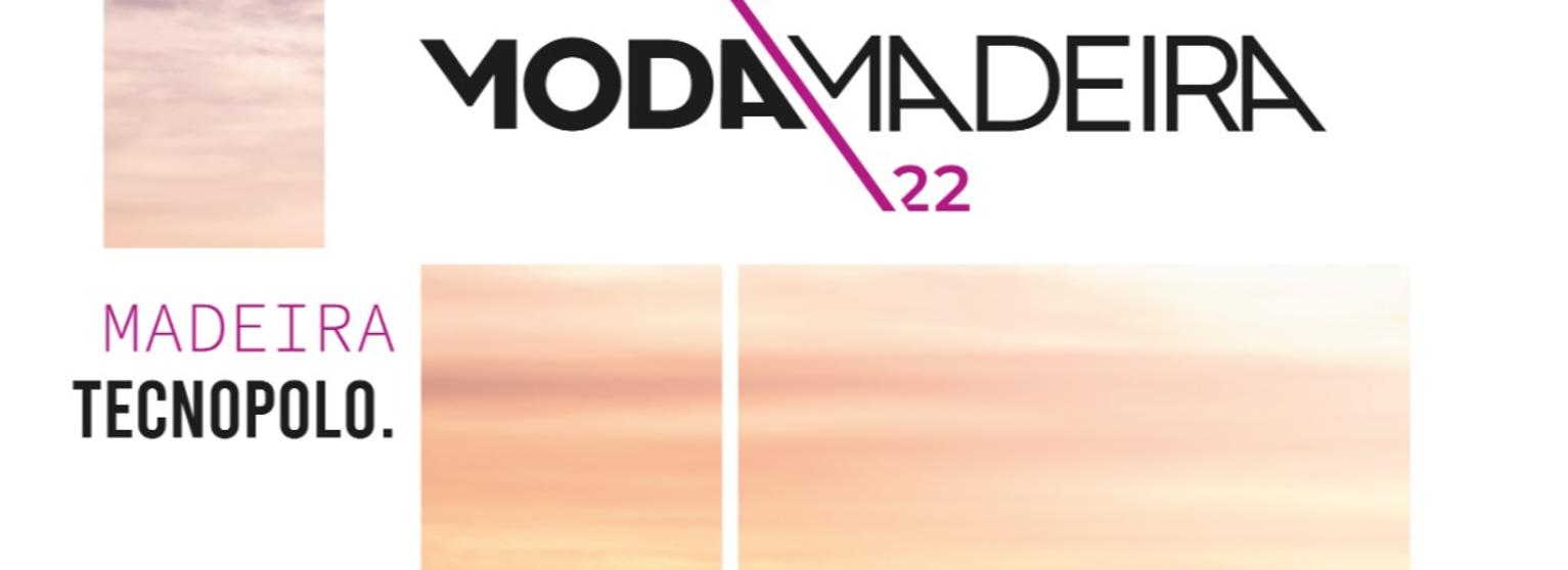MODA MADEIRA 2022