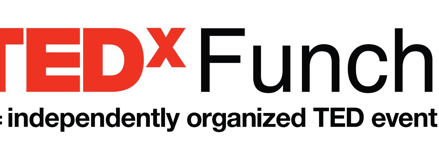 Apresentação TEDx Funchal 2022