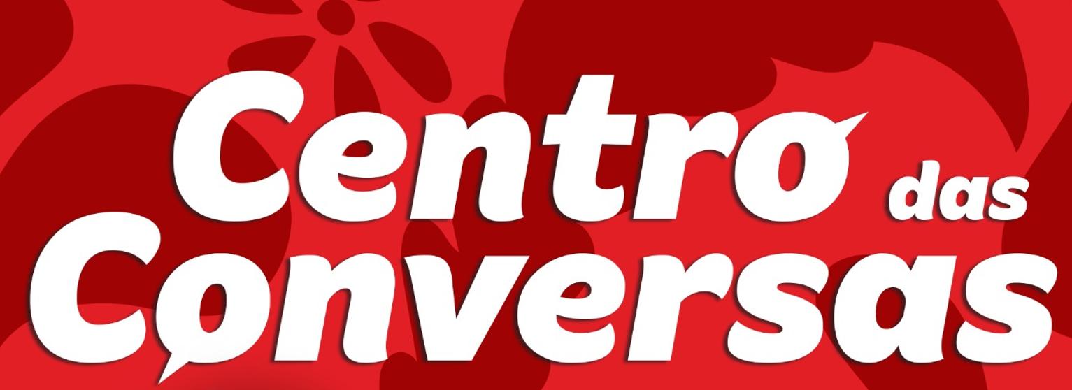 CENTRO DAS CONVERSAS - LA VIE MADEIRA