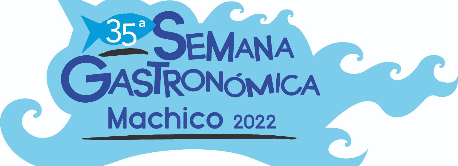 35ª SEMANA GASTRONÓMICA DE MACHICO 2022