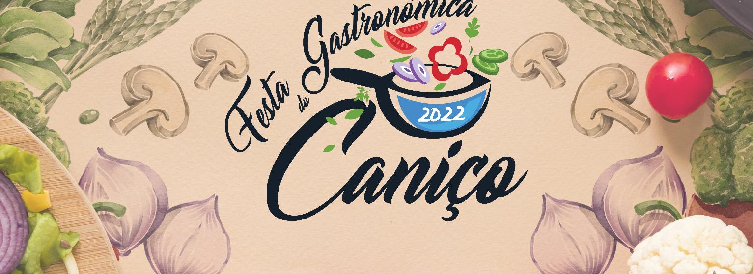 Festa Gastronómica do Caniço 2022