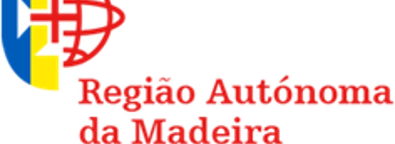Comemorações do dia da Região Autónoma da Madeira e das Comunidades Madeirenses
