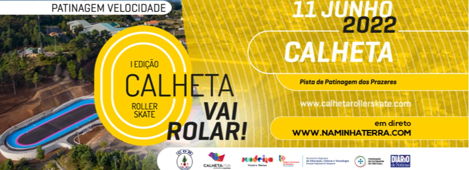 MADEIRA MARATHON 2022