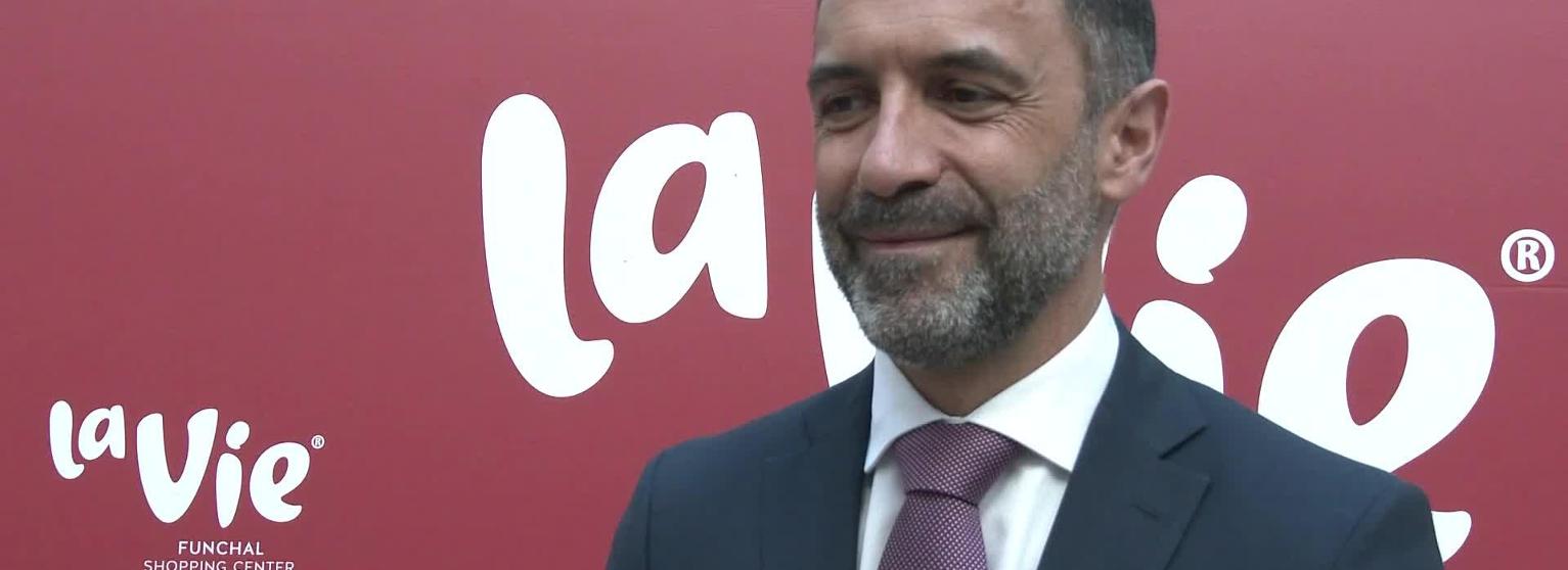 Mostra o Que Vales - Apresentação oficial do concurso de caça-talentos