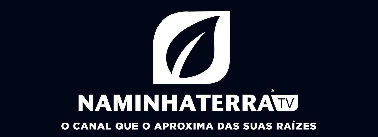 Comemoramos 10 ANOS NAMINHATERRA TV 