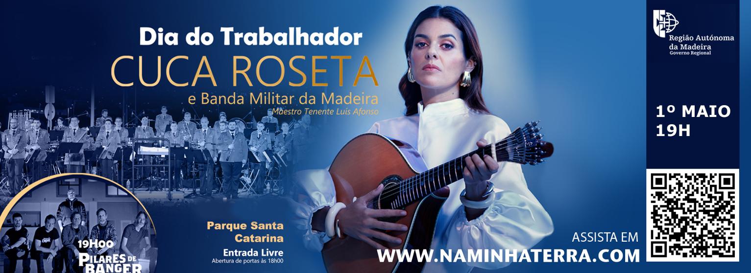 DIA DO TRABALHADOR - 1 DE MAIO 