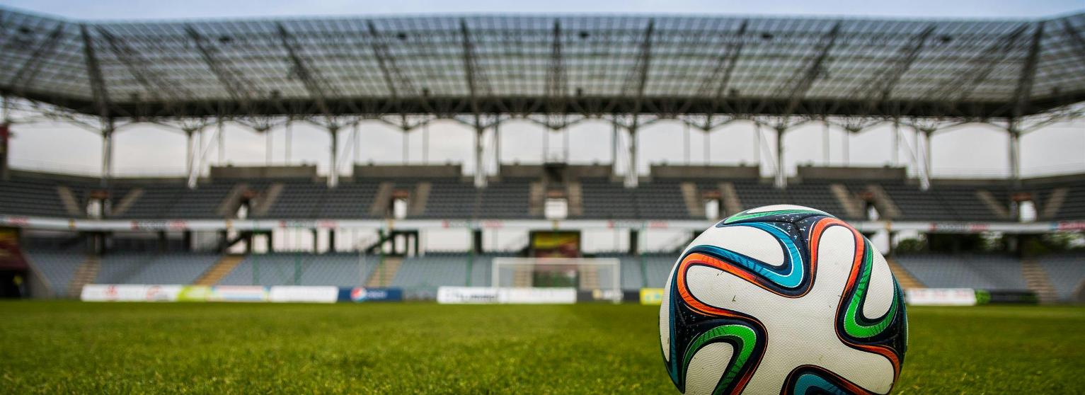 APRESENTAÇÃO OFICIAL - V TORNEIO INTERNACIONAL CRISTIANO RONALDO CAMPUS FUTEBOL