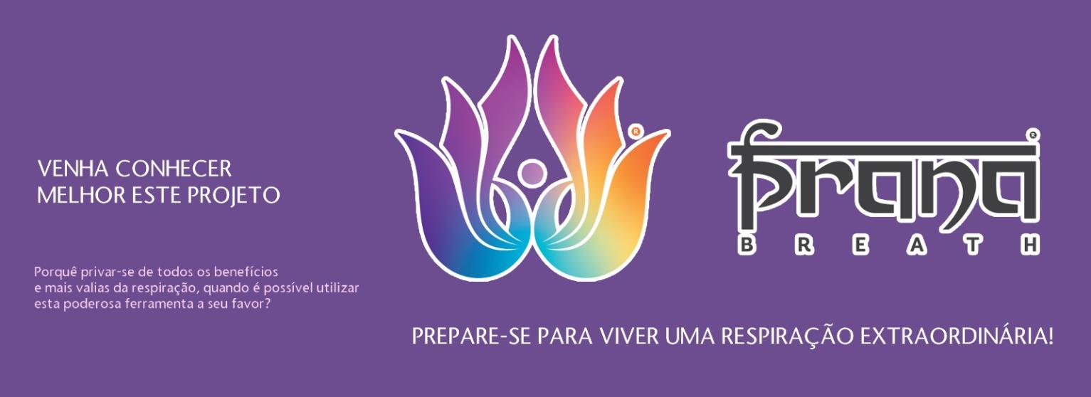 PRANA BREATH