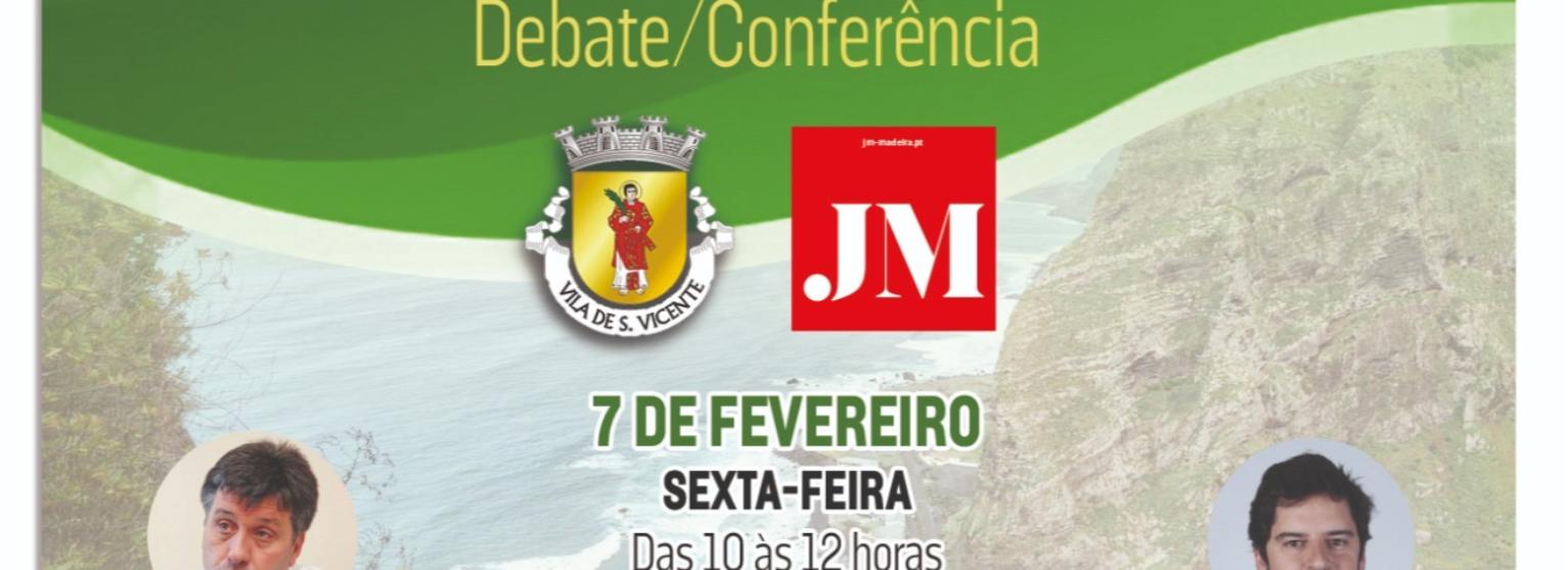 SÃO VICENTE URBANISMO E SEGURANÇA 