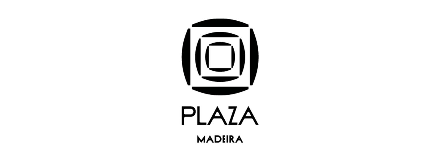 PLAZA COM 2025