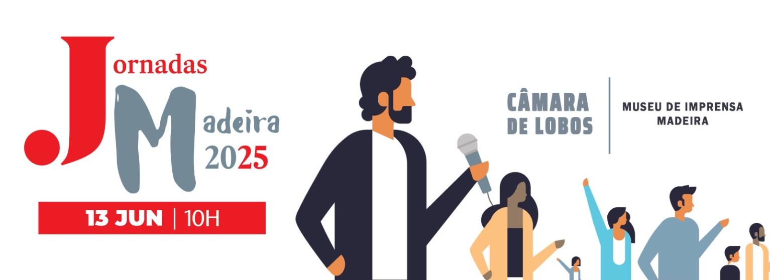JORNADAS MADEIRA - CÂMARA DE LOBOS