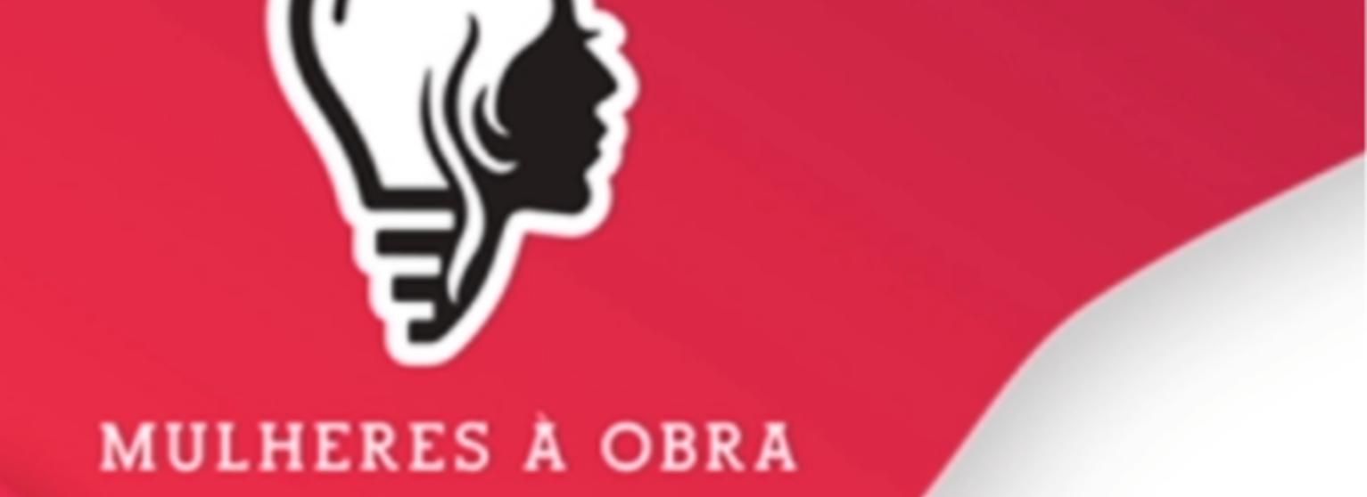 Mulheres à Obra - Apresentação da Coordenação Regional na Madeira
