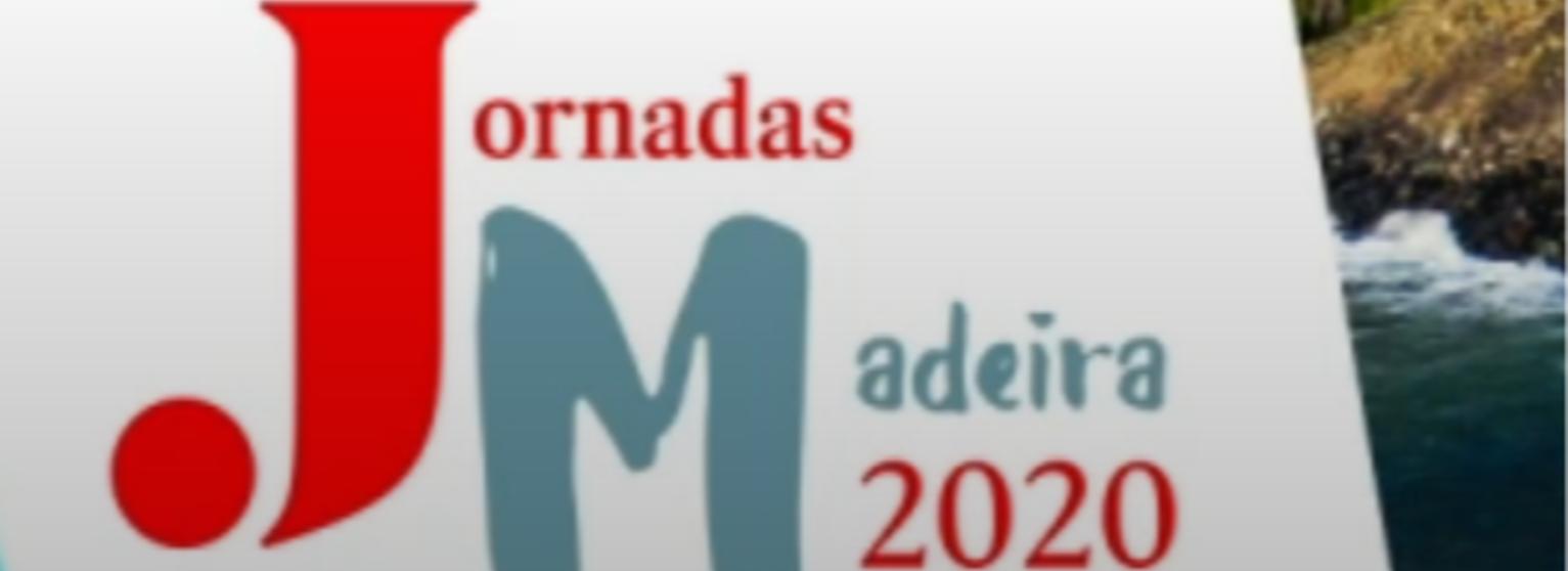 Jornadas da Madeira 2020 - Ponta do Sol