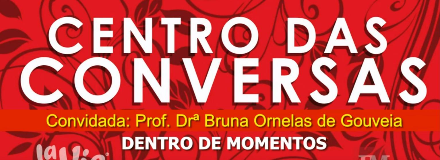 Centro das Conversas - La Vie Madeira