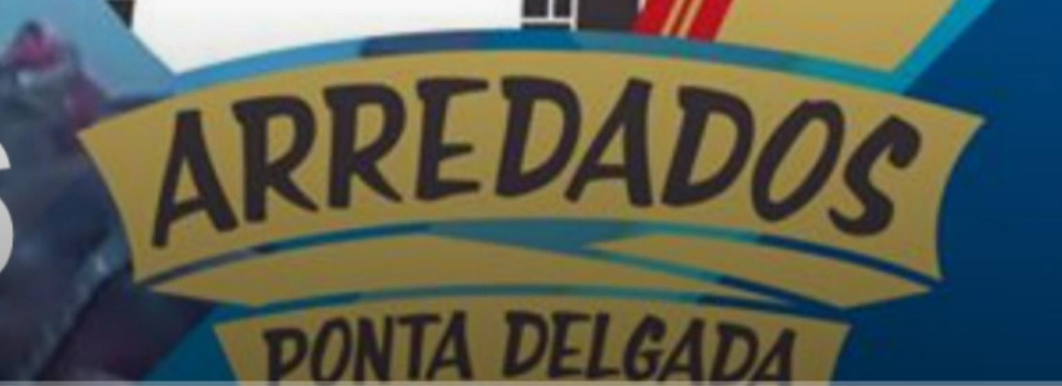Missa do Parto dos Arredados na Ponta Delgada