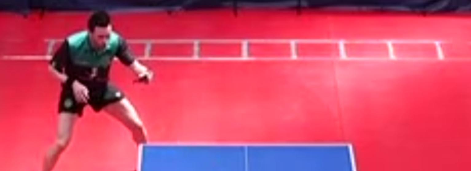 ADC Ponta do Pargo vs Sporting CP