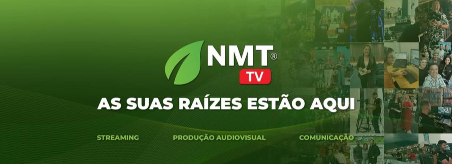 NAMINHATERRA TV 2026