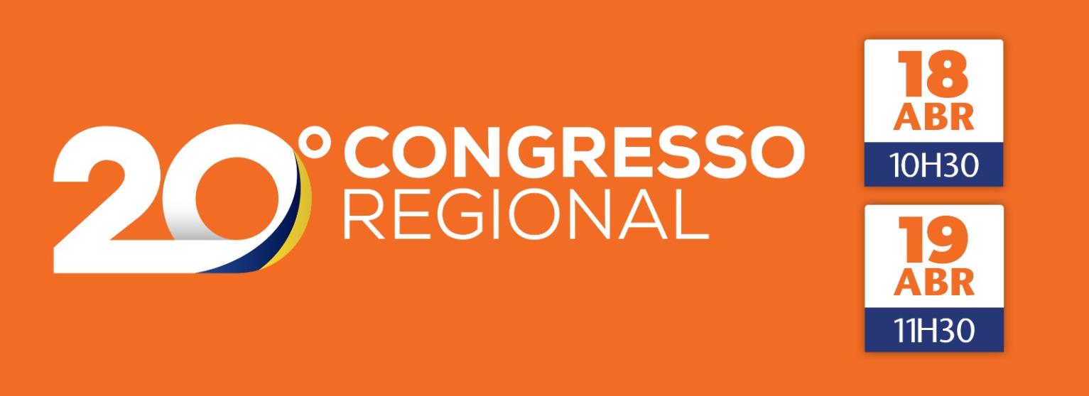 CONGRESSO DO PSD MADEIRA 