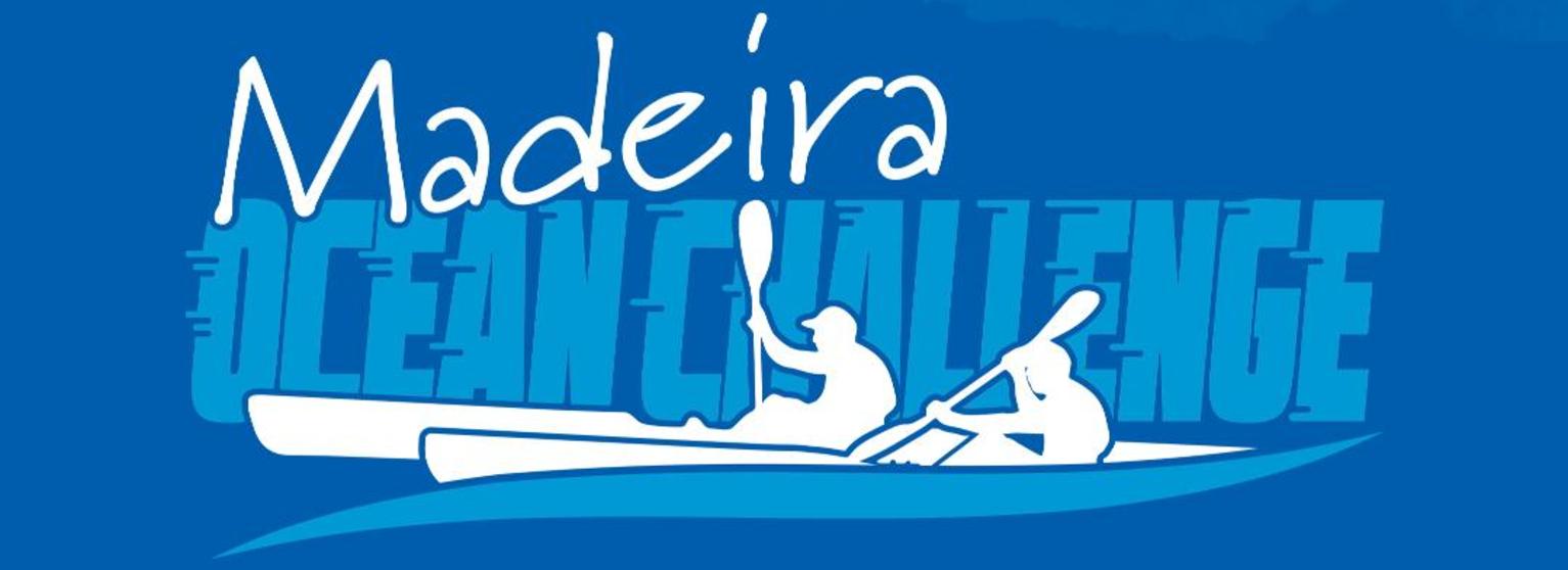 MADEIRA OCEAN CHALLENGE - 3ª Edição | 2022 - Seixal