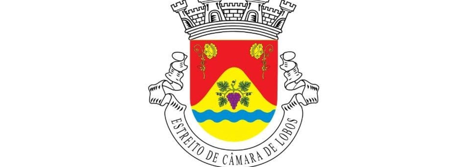 DIA DA FREGUESIA DO ESTREITO DE CÂMARA DE LOBOS