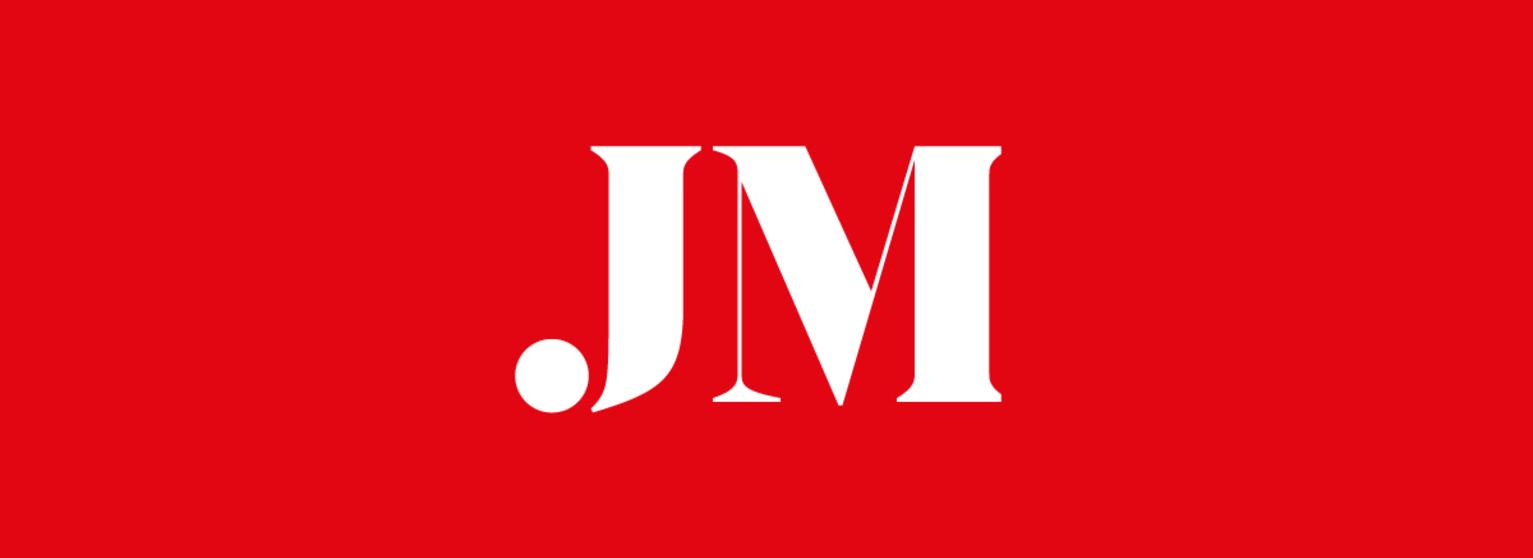 Fórum JM - Carta Municipal de Habitação
