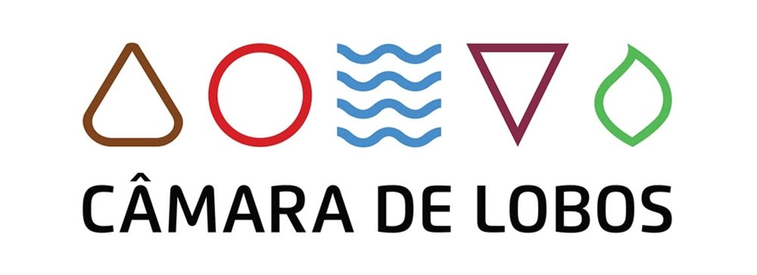 DIA DO CONCELHO DE CÂMARA DE LOBOS
