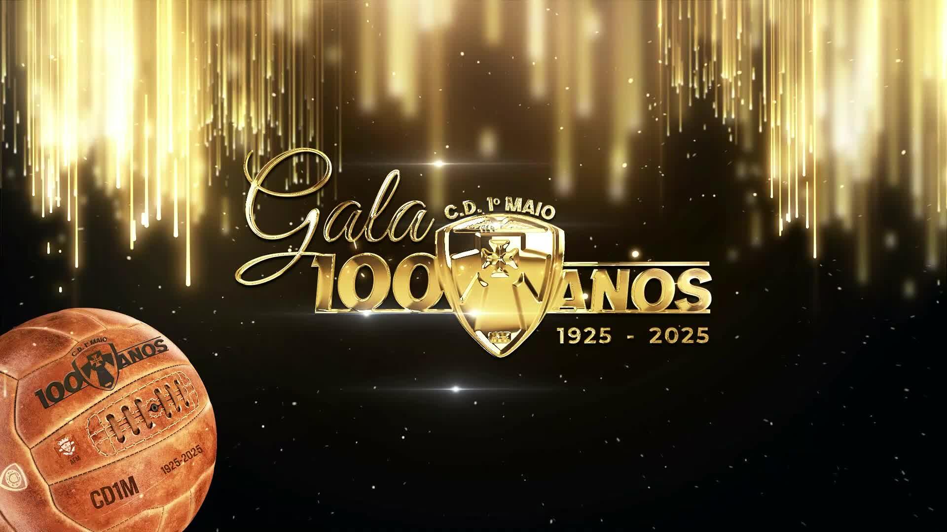 ENTREGA DE PRÉMIOS DO TORNEIO PROFESSOR ELEUTÉRIO DE AGUIAR