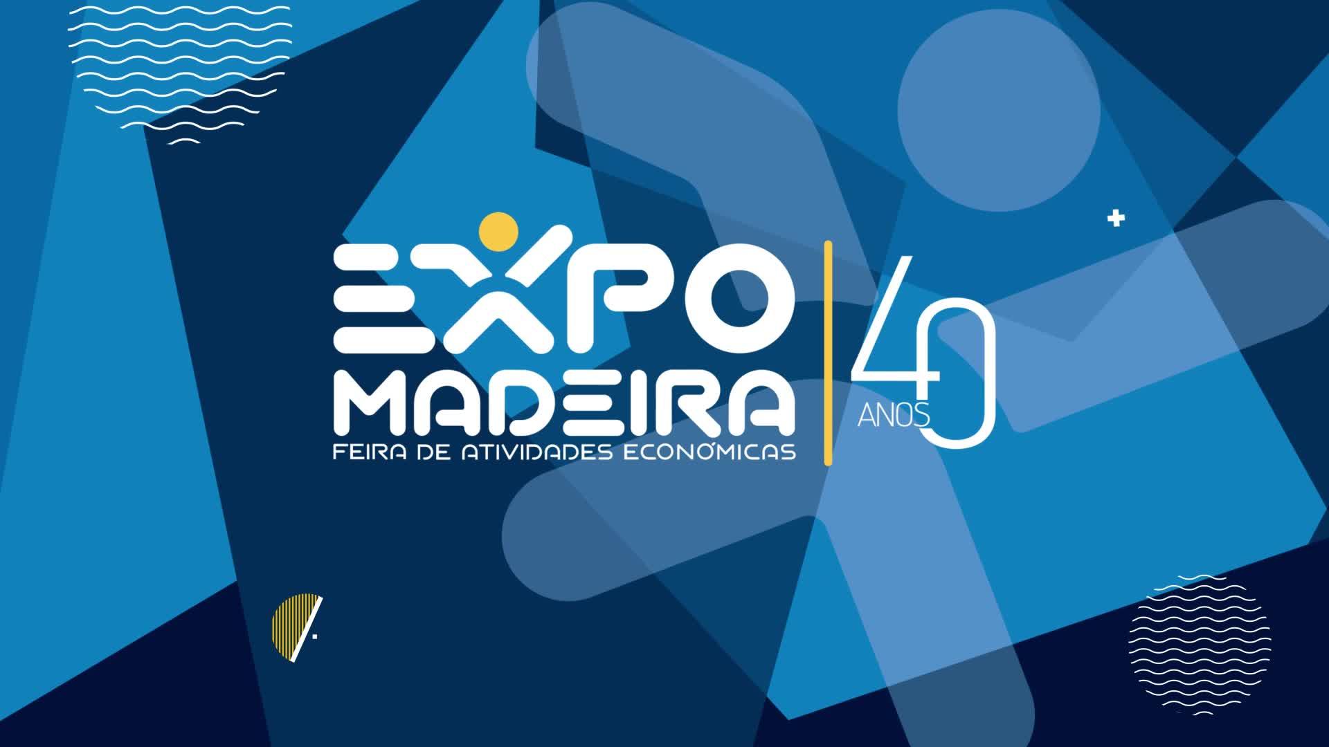 PROMO - EXPOMADEIRA  