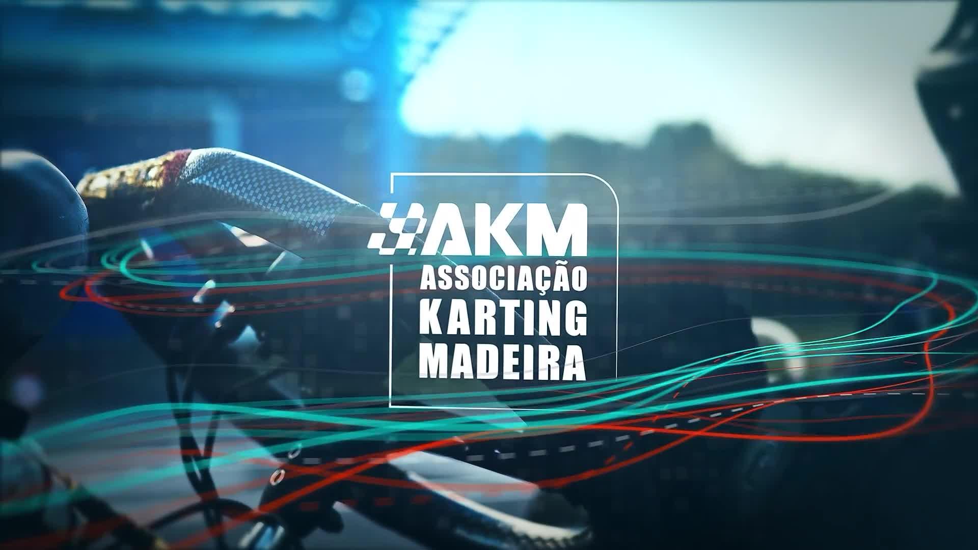 PROMO - TROFÉU DE KARTING 2024