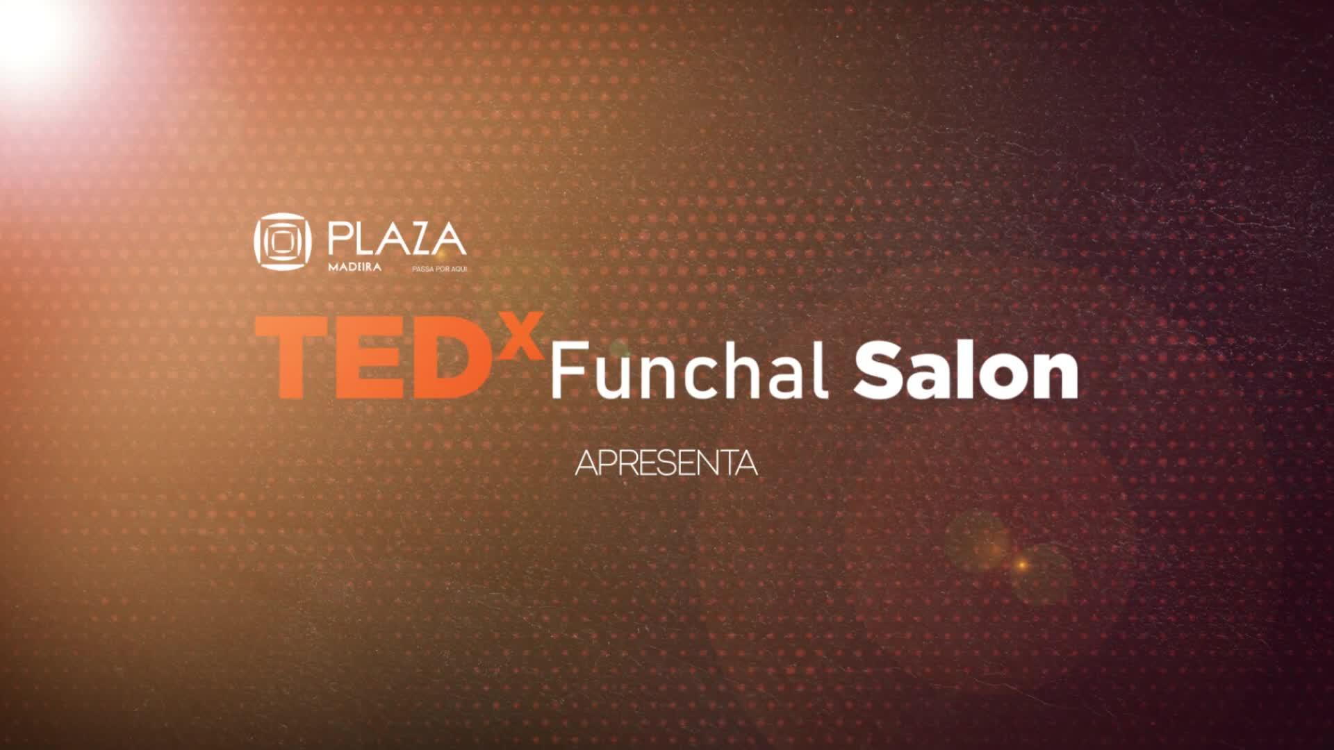 PROMO_TEDx FUNCHAL SALON 2024